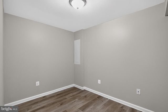 4789 MONTEREY CT, Waldorf, MD 20602