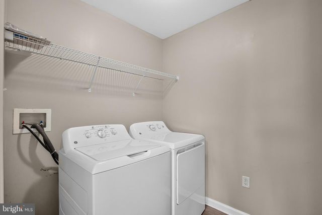 4789 MONTEREY CT, Waldorf, MD 20602