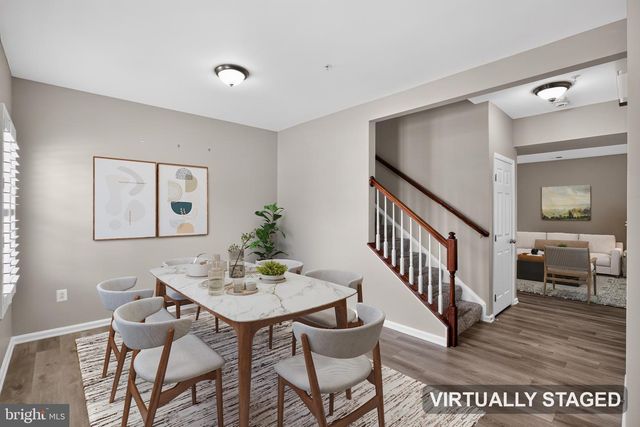 4789 MONTEREY CT, Waldorf, MD 20602