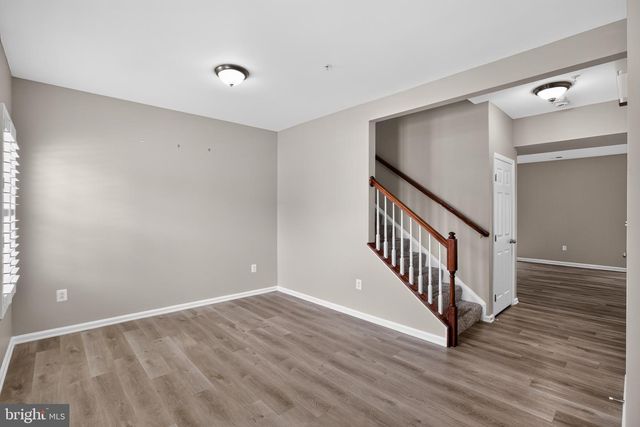 4789 MONTEREY CT, Waldorf, MD 20602