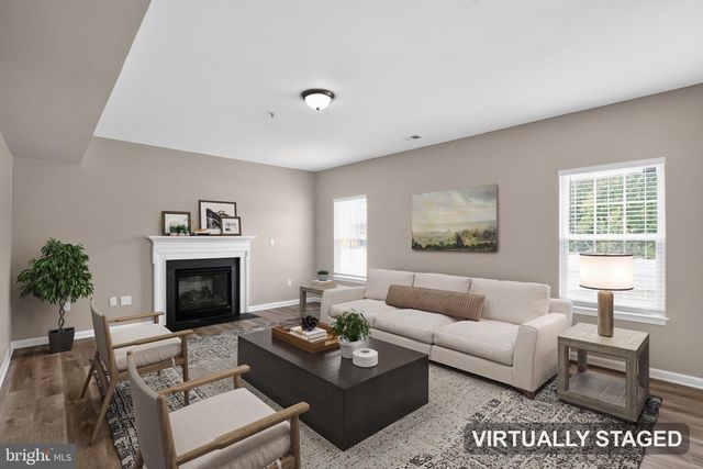 4789 MONTEREY CT, Waldorf, MD 20602
