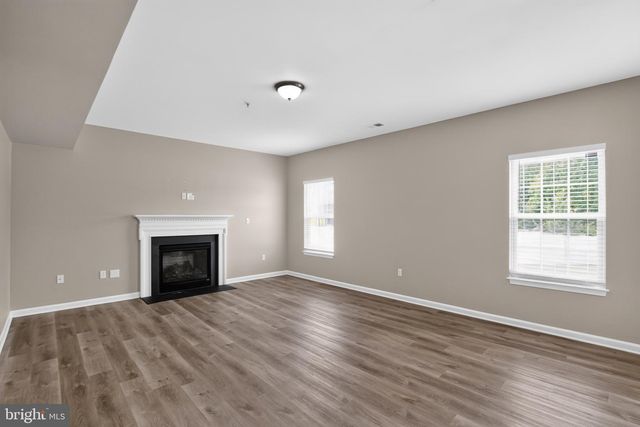 4789 MONTEREY CT, Waldorf, MD 20602