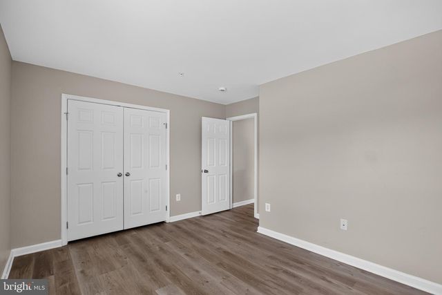 4789 MONTEREY CT, Waldorf, MD 20602