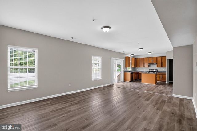 4789 MONTEREY CT, Waldorf, MD 20602