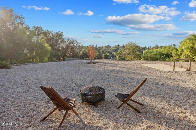 603 Lone Oak Drive, Thousand Oaks, CA 91362