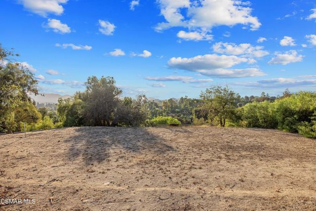 603 Lone Oak Drive, Thousand Oaks, CA 91362
