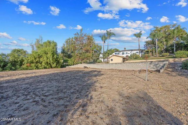 603 Lone Oak Drive, Thousand Oaks, CA 91362
