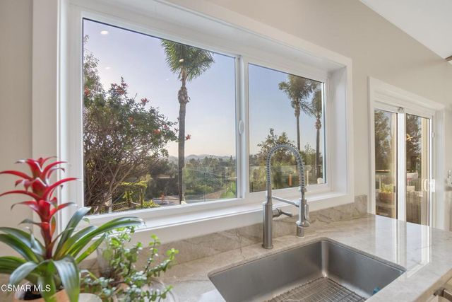 603 Lone Oak Drive, Thousand Oaks, CA 91362