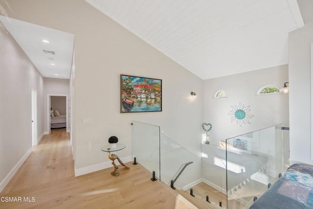 603 Lone Oak Drive, Thousand Oaks, CA 91362