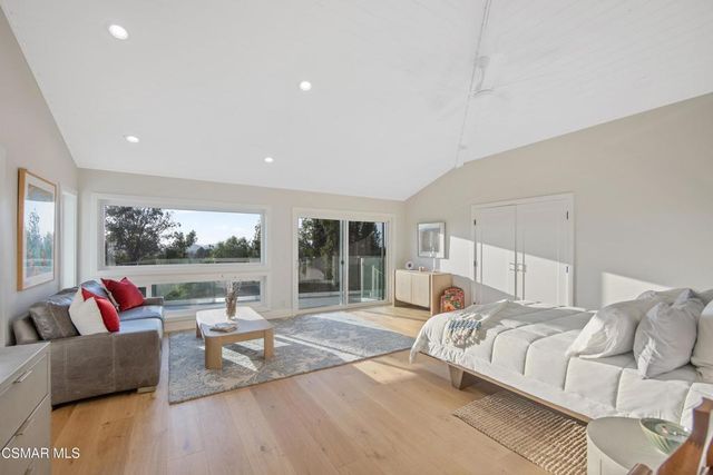 603 Lone Oak Drive, Thousand Oaks, CA 91362