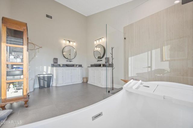 603 Lone Oak Drive, Thousand Oaks, CA 91362