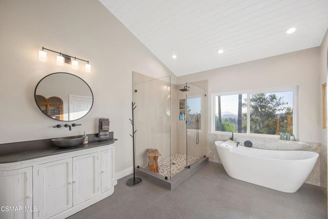 603 Lone Oak Drive, Thousand Oaks, CA 91362