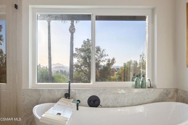 603 Lone Oak Drive, Thousand Oaks, CA 91362