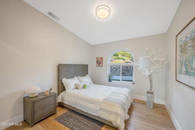 603 Lone Oak Drive, Thousand Oaks, CA 91362