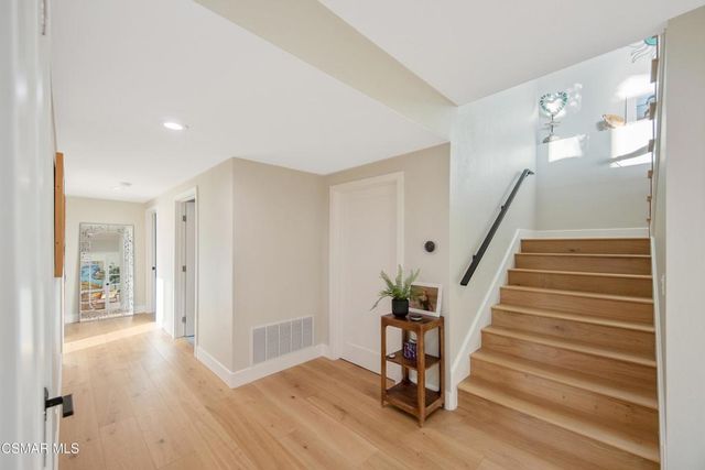 603 Lone Oak Drive, Thousand Oaks, CA 91362
