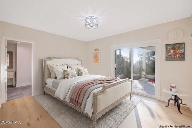 603 Lone Oak Drive, Thousand Oaks, CA 91362