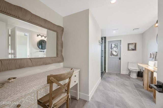 603 Lone Oak Drive, Thousand Oaks, CA 91362