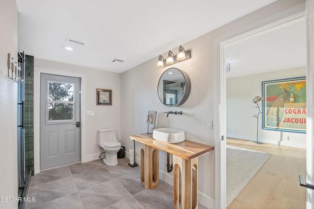 603 Lone Oak Drive, Thousand Oaks, CA 91362