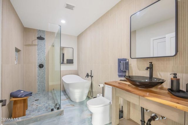 603 Lone Oak Drive, Thousand Oaks, CA 91362