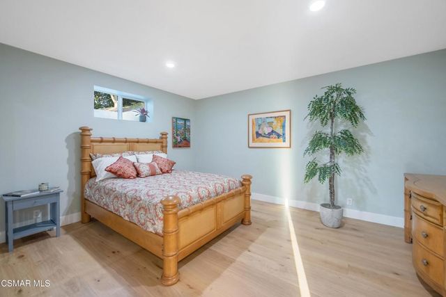 603 Lone Oak Drive, Thousand Oaks, CA 91362