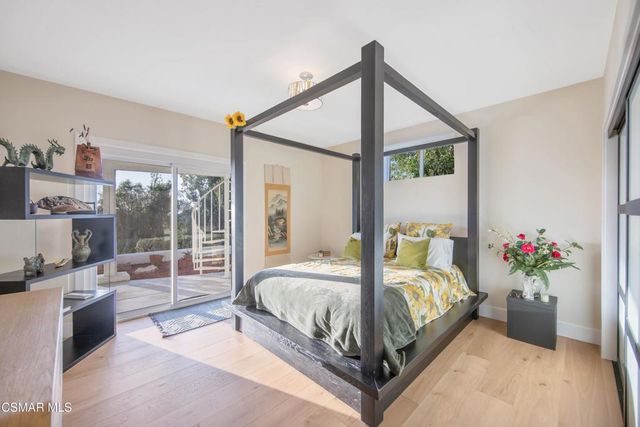 603 Lone Oak Drive, Thousand Oaks, CA 91362