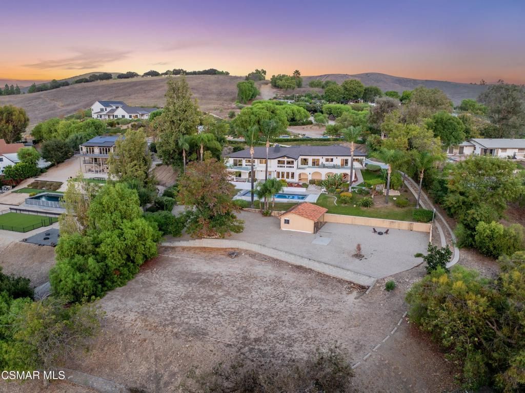 603 Lone Oak Drive, Thousand Oaks, CA 91362 — photo 3