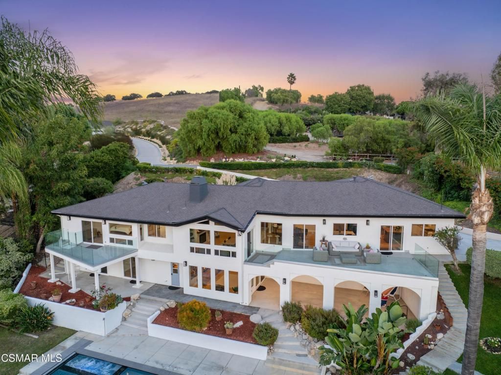 603 Lone Oak Drive, Thousand Oaks, CA 91362 — photo 4