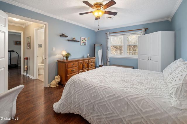 1701 Cambridge Manor Drive, Scotia, NY 12302