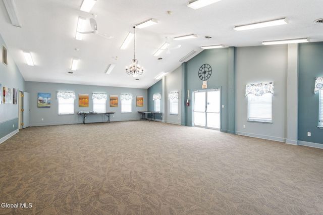 1701 Cambridge Manor Drive, Scotia, NY 12302