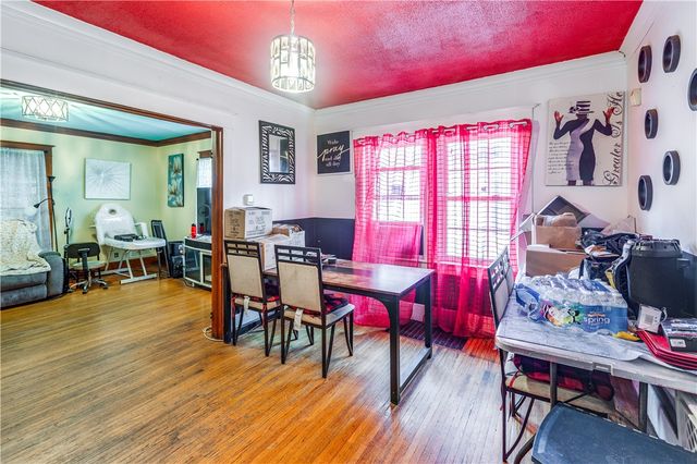 799 Atlantic Avenue, Rochester, NY 14609