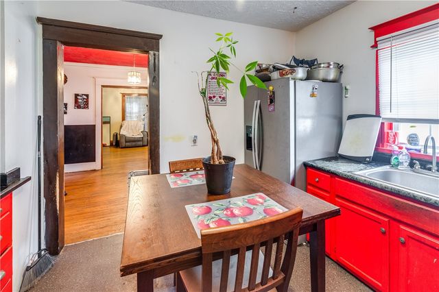 799 Atlantic Avenue, Rochester, NY 14609