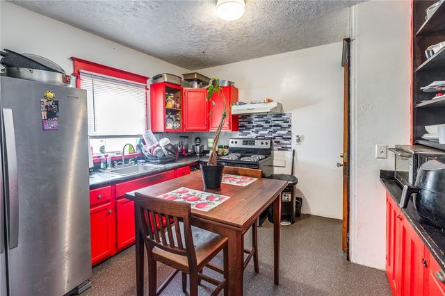 799 Atlantic Avenue, Rochester, NY 14609