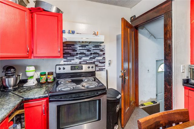 799 Atlantic Avenue, Rochester, NY 14609