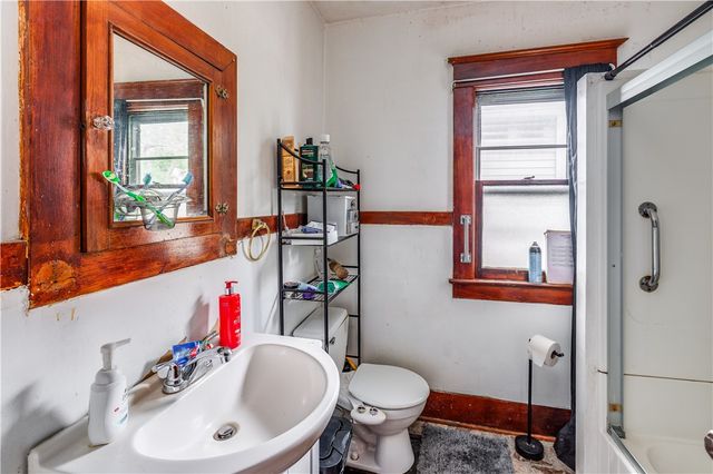 799 Atlantic Avenue, Rochester, NY 14609