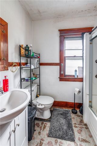 799 Atlantic Avenue, Rochester, NY 14609