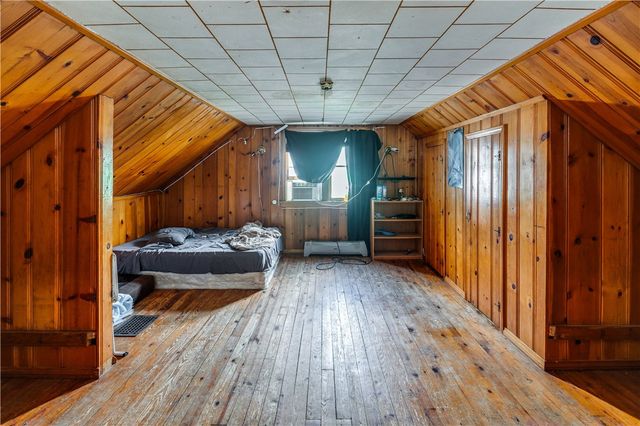 799 Atlantic Avenue, Rochester, NY 14609