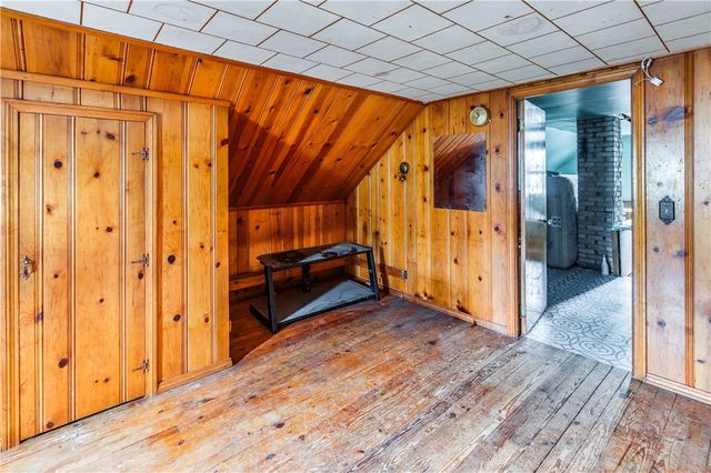 799 Atlantic Avenue, Rochester, NY 14609