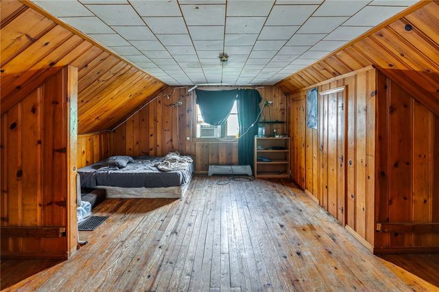 799 Atlantic Avenue, Rochester, NY 14609