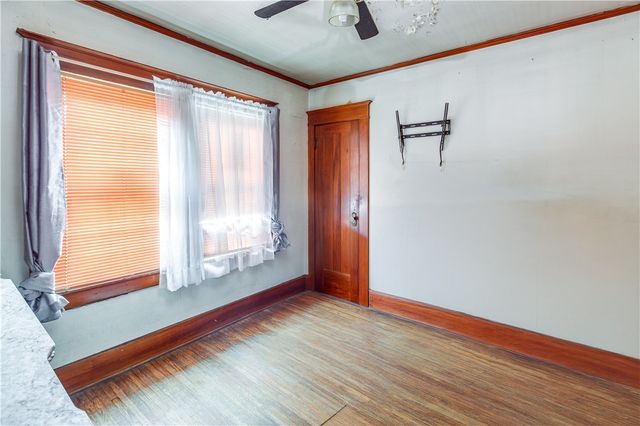 799 Atlantic Avenue, Rochester, NY 14609