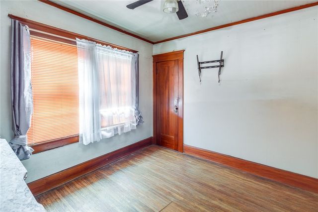 799 Atlantic Avenue, Rochester, NY 14609