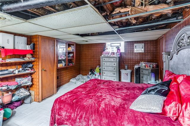 799 Atlantic Avenue, Rochester, NY 14609
