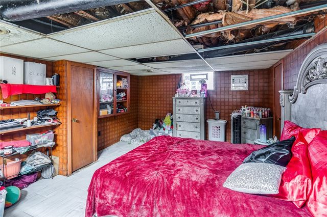 799 Atlantic Avenue, Rochester, NY 14609