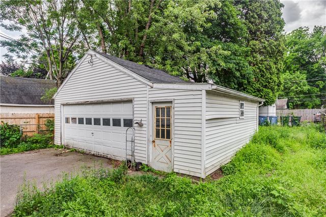 799 Atlantic Avenue, Rochester, NY 14609