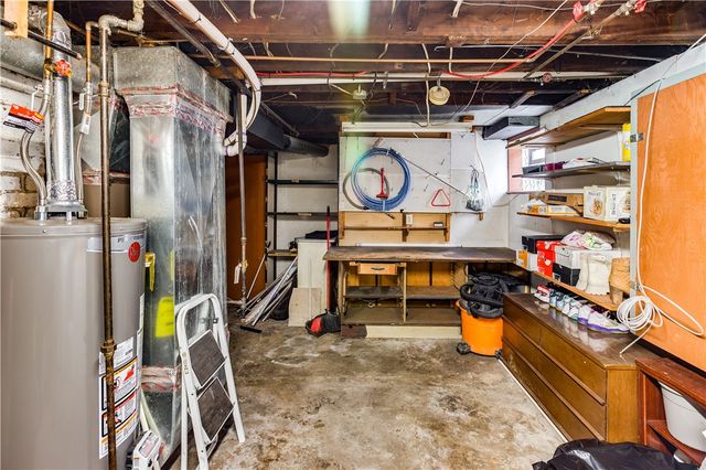 799 Atlantic Avenue, Rochester, NY 14609