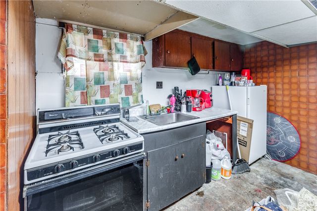 799 Atlantic Avenue, Rochester, NY 14609
