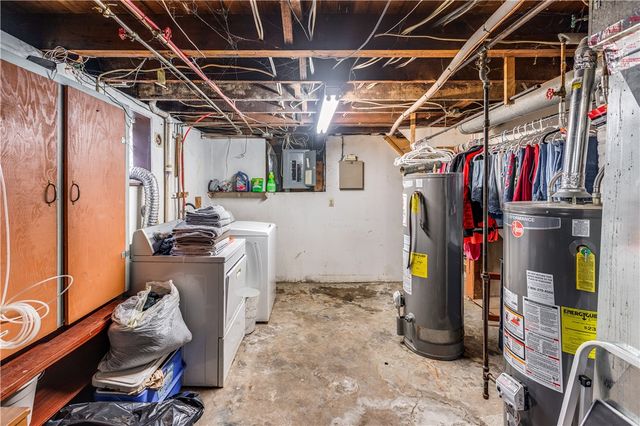 799 Atlantic Avenue, Rochester, NY 14609