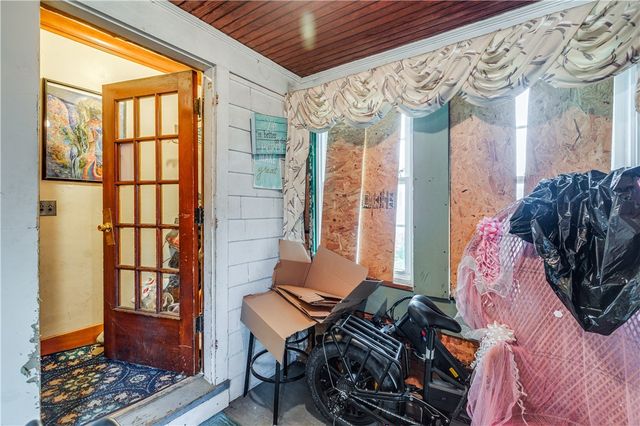 799 Atlantic Avenue, Rochester, NY 14609