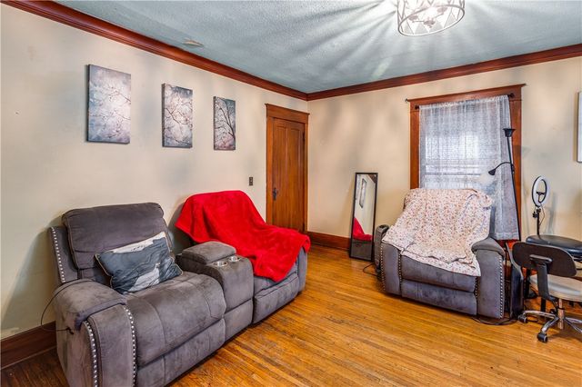 799 Atlantic Avenue, Rochester, NY 14609