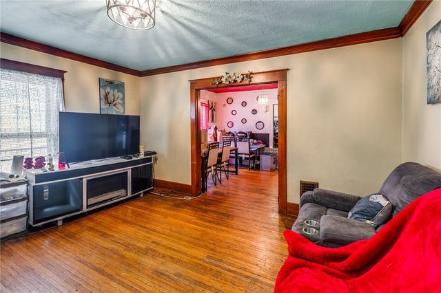 799 Atlantic Avenue, Rochester, NY 14609