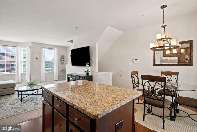 11747 SUNNINGDALE PL, Waldorf, MD 20602